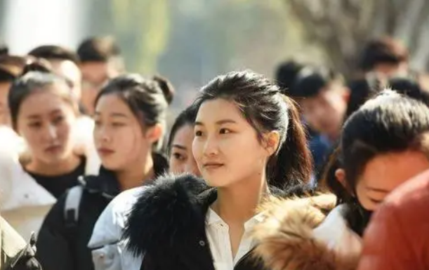 专科学校什么专业就业好（比本科还）