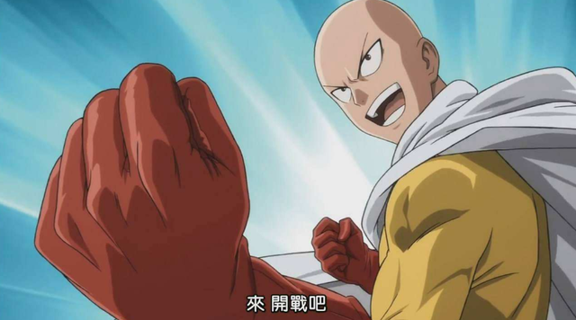 娘口三三是什么意思，为什么叫娘口三三（盘点那些阿宅们所熟知的老师角色）