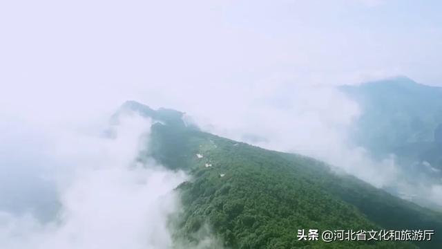 野山坡属于那个地区，野三坡旅游全攻略（野三坡的妙处，都在这里啦）