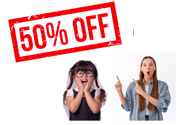 马来西亚生活必备神器–MyRapid Card，乘搭各个铁路运输卡