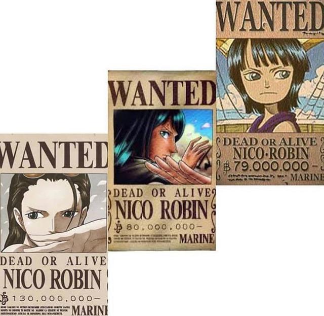 路飞什么时候赏金十五亿，海贼王：草帽团赏金进化史