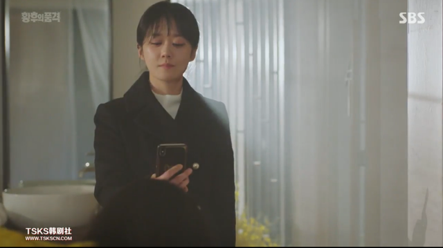 水木剧是什么意思，屋塔房王世子结局是什么意思（男女主携手黑化）