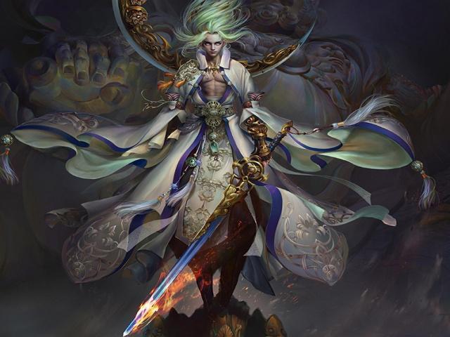 求无限兑换类的小说，兑换之无限穿越 小说（主角在副本剧情恶搞强化升级）