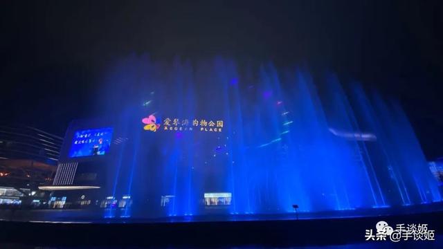 游戏风云主持人,任栋个人简介(”前游戏风云频道主持人怒抓女厕偷拍狂) 游戏风云主持人,任栋个人简介(”前游戏风云频道主持人怒抓女厕偷拍狂)