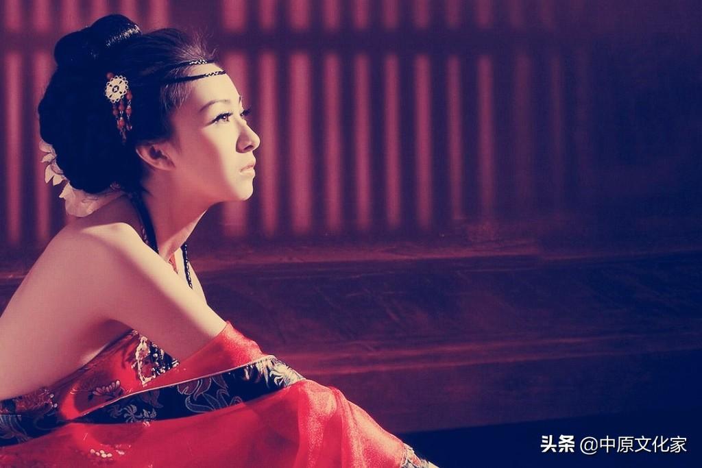 为何唐朝以胖为美，唐朝是否以胖为美（从社会、历史、文化不同角度解析真正原因）