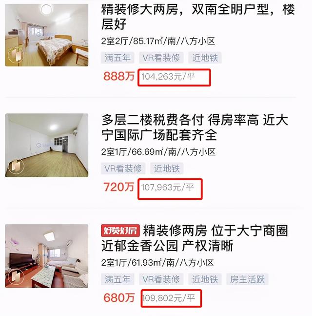 房子买二楼的到底好不好，亲身经历，住二楼后我后悔了