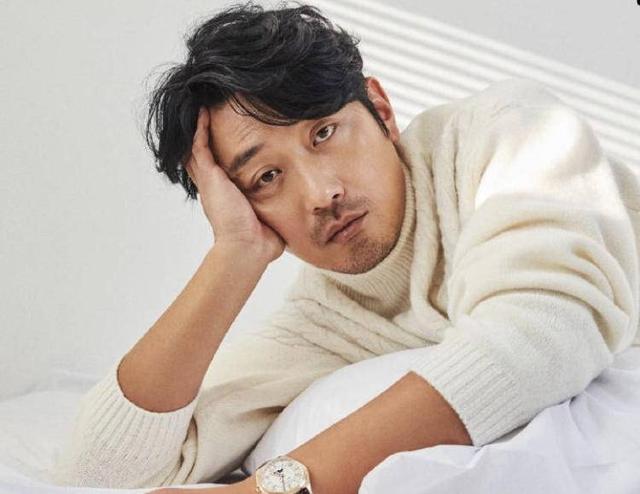 2021韩国帅哥排行榜，2021韩国帅哥排行榜第一（盘点韩国娱乐圈八大帅哥）