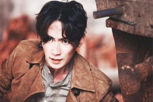 禁婆霍玲为什么老梳头，霍玲为什么变禁婆（《盗墓笔记》吴邪二叔到底有多恐怖）