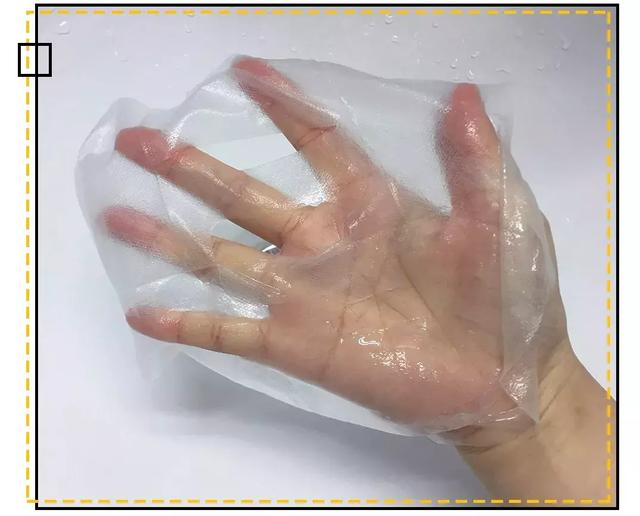 美迪惠尔面膜怎么样，美迪惠尔面膜怎么样知乎（这9款被吹上天的网红面膜）