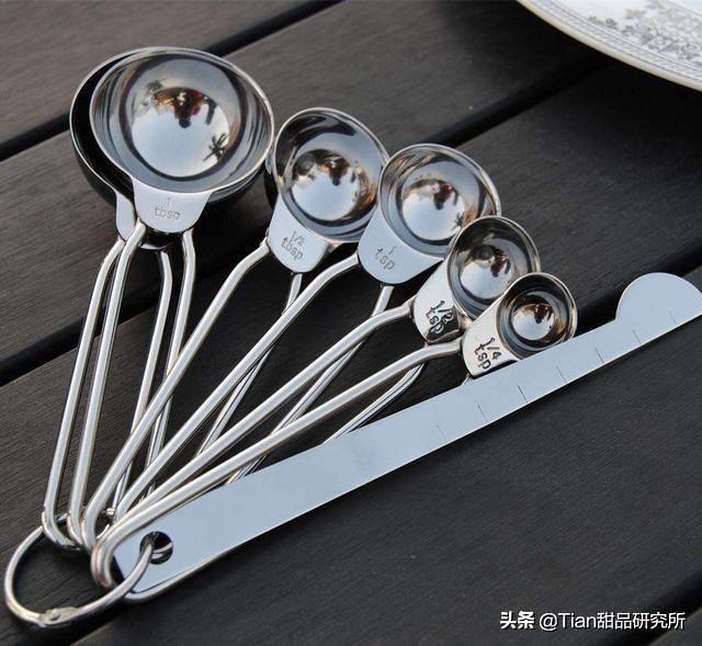 烘焙机械，良心推荐必买烘焙用品（烘焙机械批发市场）