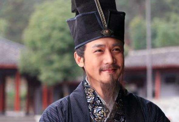 人生如梦的下一句是什么，人生如戏的经典短句（究竟是人生如梦、人生如寄）