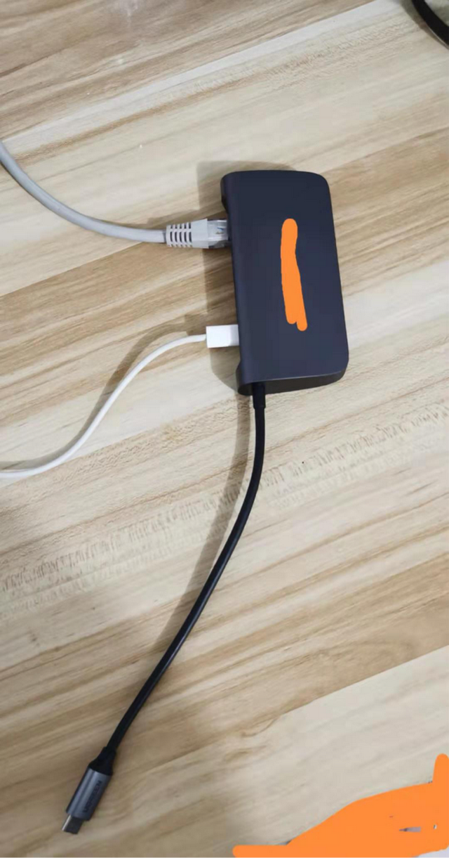 itools投屏，itools怎么用（手游投屏直播时声音延时）