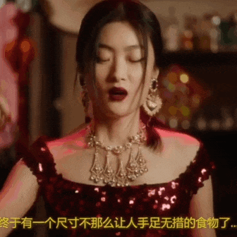 DG辱华始末？引发中国人众怒的奢华品牌到底做了什么？