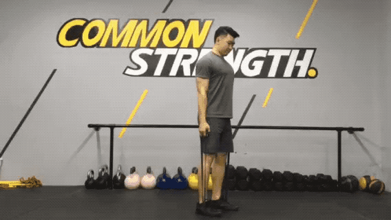 中考实心球是几公斤的，中考实心球多重（中考体育考试满分全攻略）