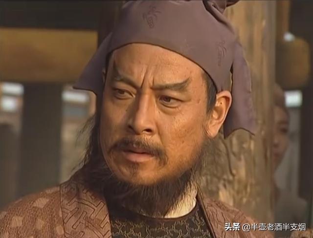 张顺的绰号是什么，水浒传里面的人物绰号大全（施耐庵给四位梁山好汉改绰号）