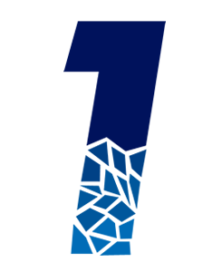 花样肥皂小制作方法，怎么做小肥皂（这些孩子的手工皂太精致了）