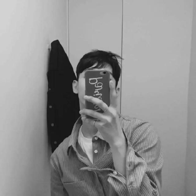 多亏有你，微信头像，多亏有你（幸好遇见你，余生不相负）