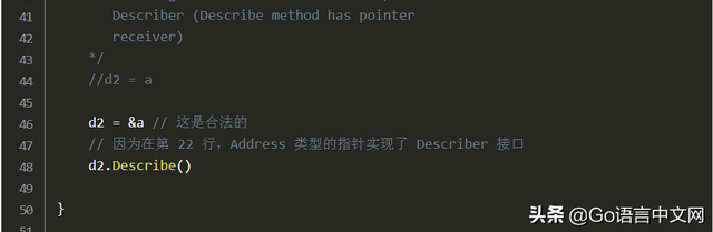 runtime error c语言，runtimeerror339是什么意思（系列教程——19.）