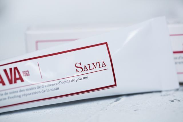 男士护手霜排行榜，男士护手霜排行榜10强（竟然有祖马龙同款香味）