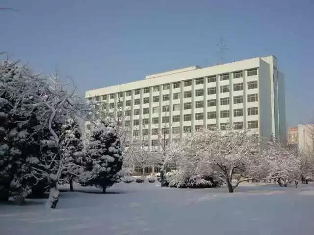 辽东学院宿舍条件怎么样，辽东学院宿舍几人间（辽宁省普通高等院校）