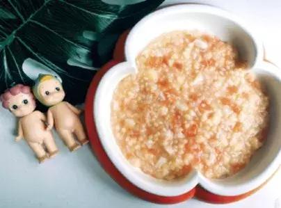 为什么大多数鱼是近视眼，吃鱼为什么不会近视眼（这7种鱼，一口都不能给宝宝吃）