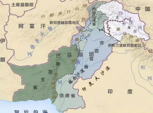 afghanistan是哪个国家，Afghanistan是哪个国家（有些地名中带有的斯坦、浩特、尼亚等后缀是什么意思）