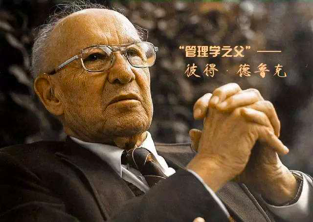 工业工程就业方向，2021年工业工程专业介绍及就业方向前景解读分析（工业工程专业：CEO的摇篮）