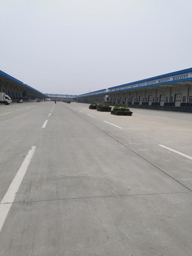 分拣快递怎么分拣，邮件分拣是怎么做的（看看你的快递是怎样“分拣”的）