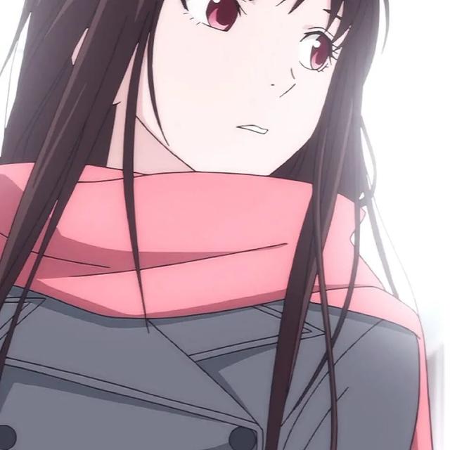 情头滴滴，微信头像，情头滴滴（你要找的头像都在这）