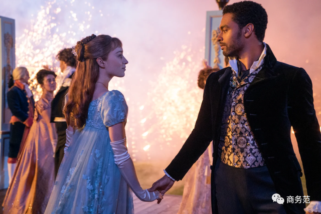 狗狗衣服大全纸样图片，狗狗衣服的手工DIY（7500件衣服、珠宝浮夸）