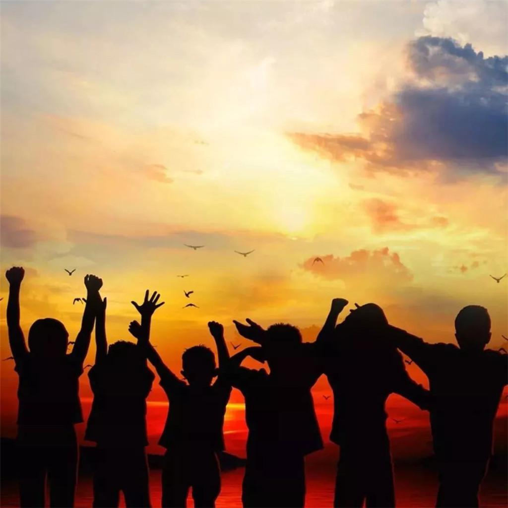 世界那么大还是遇见你，世界这么大还是遇见你是什么歌（《世界这么大还是遇见你》&程响）