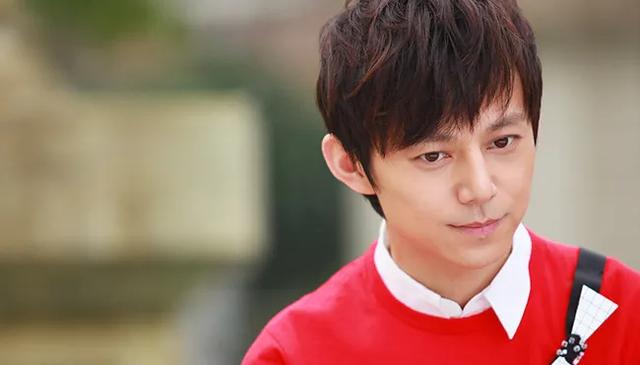 快乐大本营海波,快乐大本营海波主持人(《快乐大本营》停播背后不为人