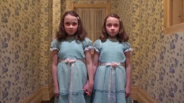 寂静岭2剧情解析,寂静岭2剧情解析电影(感受经典佳作的魅力