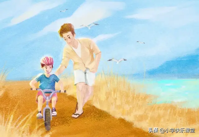 表现友情的诗句，友情的古诗两句（109句关于珍贵友谊的格言、诗句）