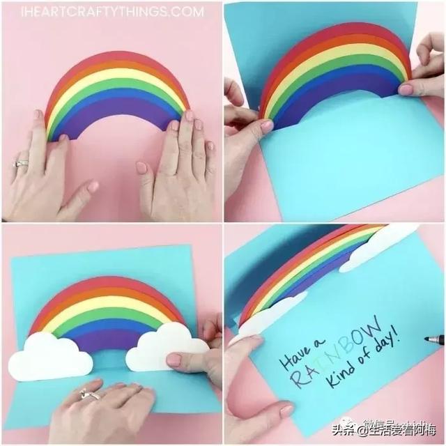 教师节手工卡片制作大全,教师节手工卡片制作大全图片(这个教师节的礼物准备好了么) 教师节手工卡片制作大全,教师节手工卡片制作大全图片(这个教师节的礼物准备好了么)