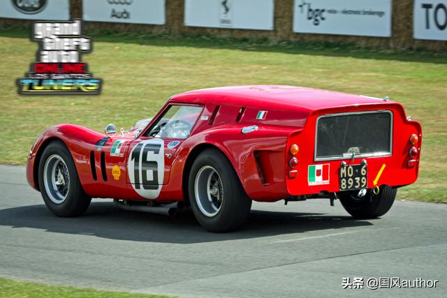 叛乱分子皮卡:六折hvy 叛乱分子:六折乔氏梅杜莎 5 座:六折卡林铁尼高