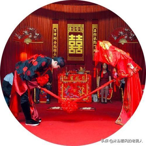 对另一半的称呼，恋爱中应该怎么称呼男生（对另一半的叫法有几种）