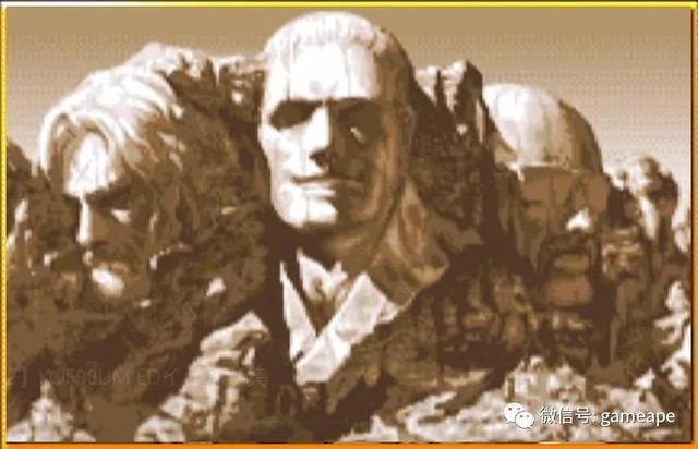二阶堂红丸和夏尔米是什么关系，拳皇二阶堂红丸和夏米尔（《KOF98UM》38种隐藏结局揭秘）