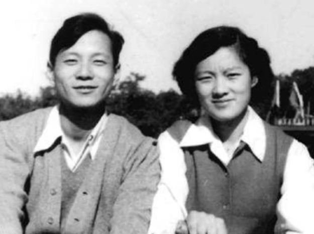 交际花比喻什么样的人，交际花的含义（她是民国著名交际花）