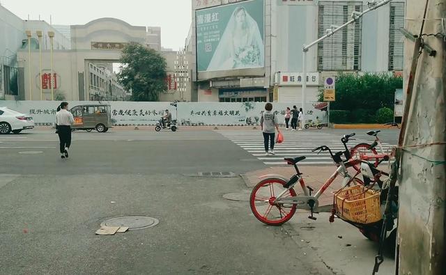天津大胡同搬迁去哪里，天津大胡同搬迁到哪里（解析天津大胡同锅店街附近的变迁）