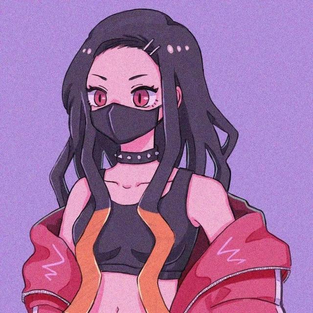 多人开黑头像微信，多人开黑头像（开黑多人头像）