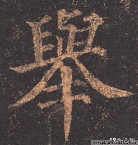 举的意思是什么，举的意思（千字文——举）