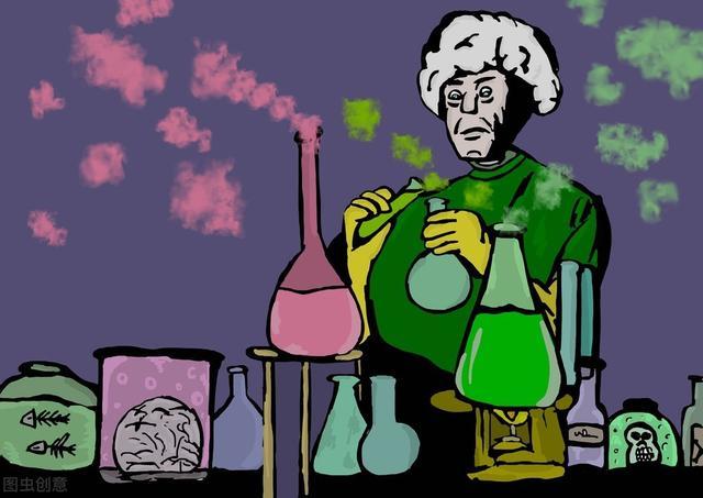 intoxicate，怎么读intoxicate汉语读出来（<三百三十三讲>解“毒”秘方）