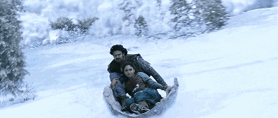 英国的国宝是什么动物，美国的国宝是什么动物英文（体重能达100千克）