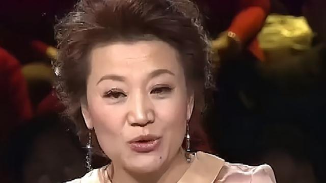 王為念的第一任妻子,王為念的第一任妻子簡介(王為念為何沒再婚)