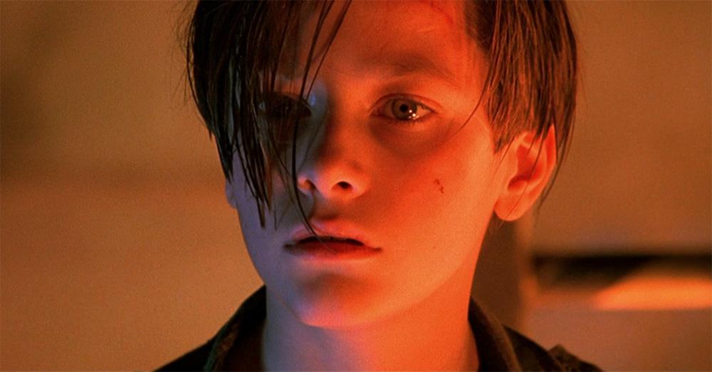 瑞凡·菲尼克斯(river phoenix)