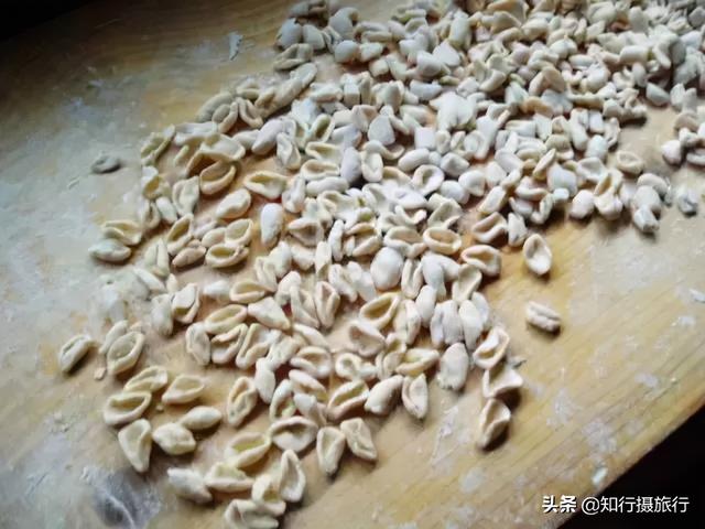 杭州特色美食，杭州特色美食街（杭州这60种特色美食你都吃过了吗）