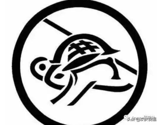 300幅考眼力图带答案，眼力测试：图中有答案