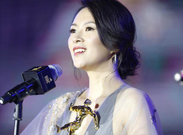 小千代小时候长什么样，“千代”长大后让人不敢认