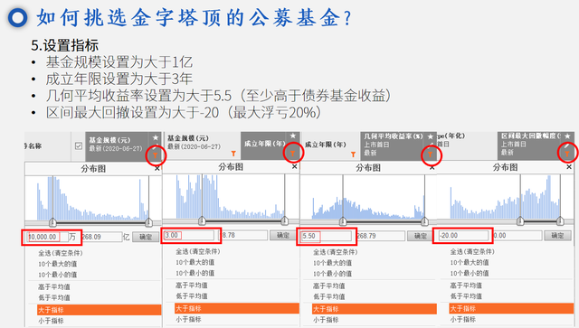 什么是股票私募（什么是股票基金，如何挑选）